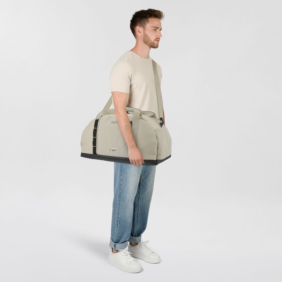 Haglöfs Tight 50L Weekender reistas 52 cm
