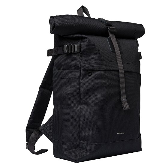 Sandqvist Icon Dagrugzak 65 cm Laptop compartiment