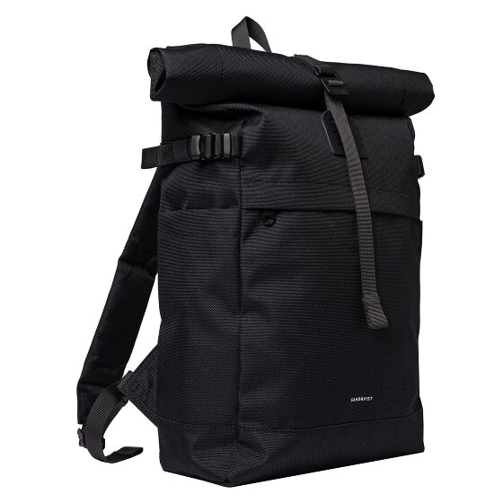 Sandqvist Icon Dagrugzak 65 cm Laptop compartiment