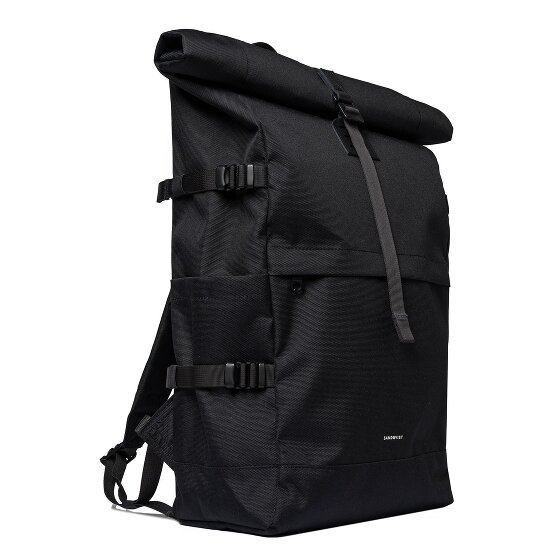 Sandqvist Icon Dagrugzak 65 cm Laptop compartiment