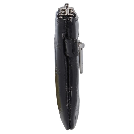 Esquire Nizza Sleutel portemonnee Leer 12 cm