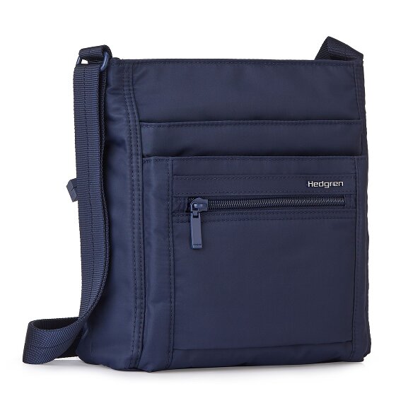 Hedgren Inner City Orva Schoudertas RFID-bescherming 25.5 cm