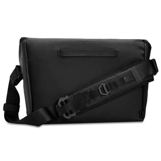Timbuk2 Especial Stash Messenger schoudertas 44 cm laptop compartiment