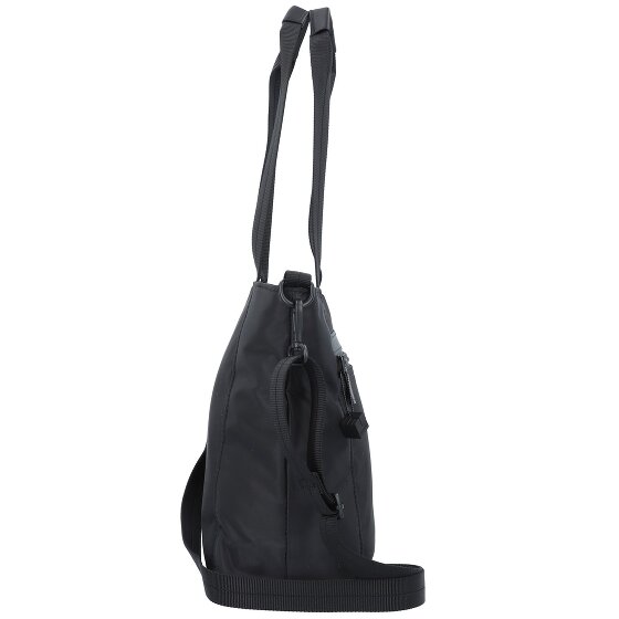 Hedgren Inner City Zoe Shopper Tas RFID-bescherming 37 cm