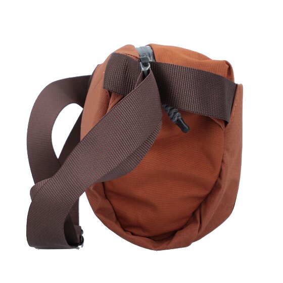 Bellroy Venture Fanny pack 30 cm