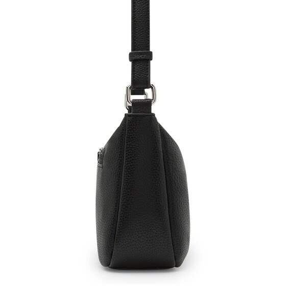 L.Credi Norika Schoudertas 25 cm