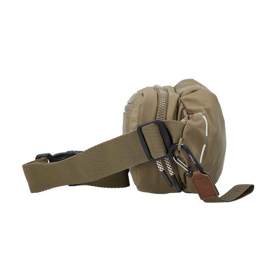 camel active Aurum Fanny pack 37.5 cm