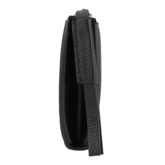 FredsBruder Nea Portemonnee 19 cm