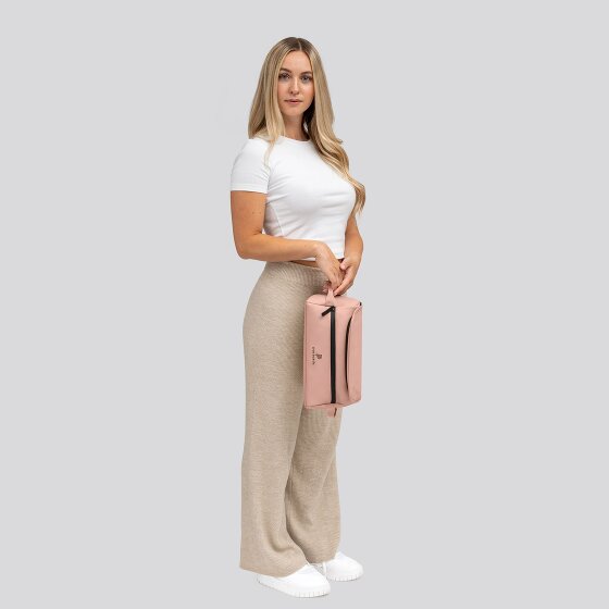 Pactastic Urban Collection Toilettas 30 cm