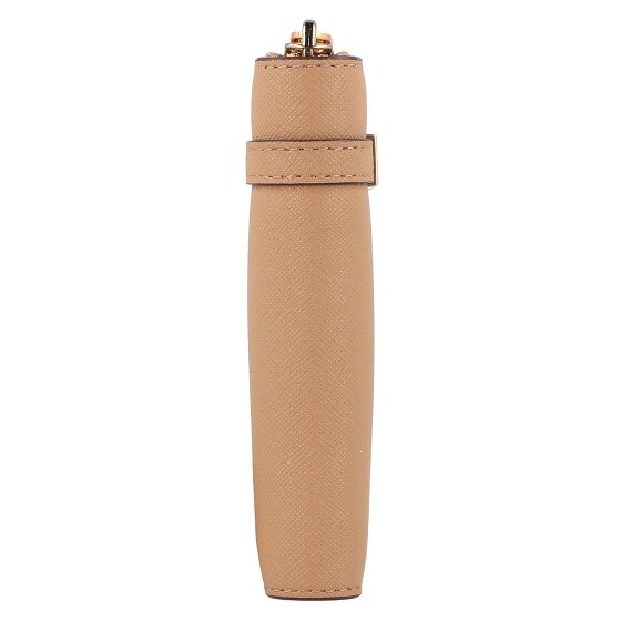 DKNY Avril Portemonnee 12.5 cm