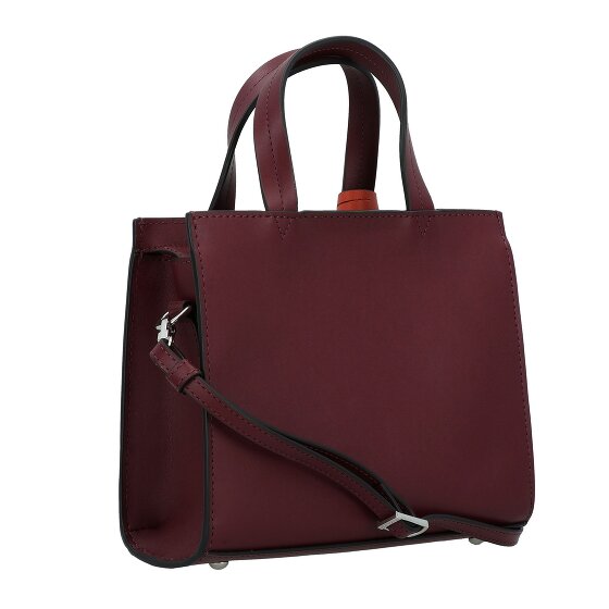 Picard Levante Shopper Tas Leer 21 cm