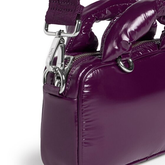 Wouf Gloss Handtas 20 cm