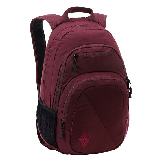 NITRO Stash 29 Rugzak 49 cm Laptopcompartiment