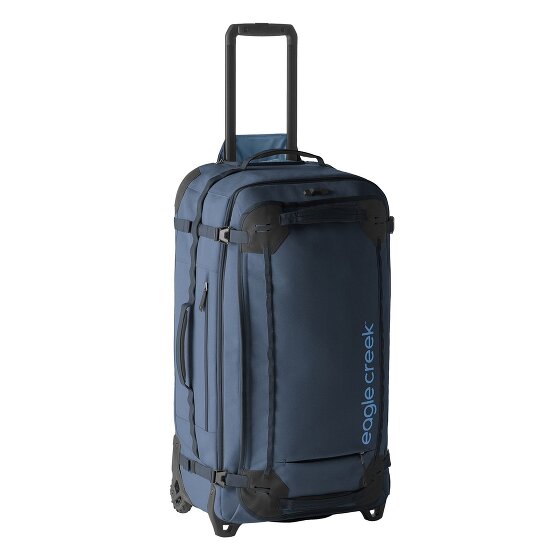Eagle Creek Gear Warrior 2 wielen Reistas 73 cm