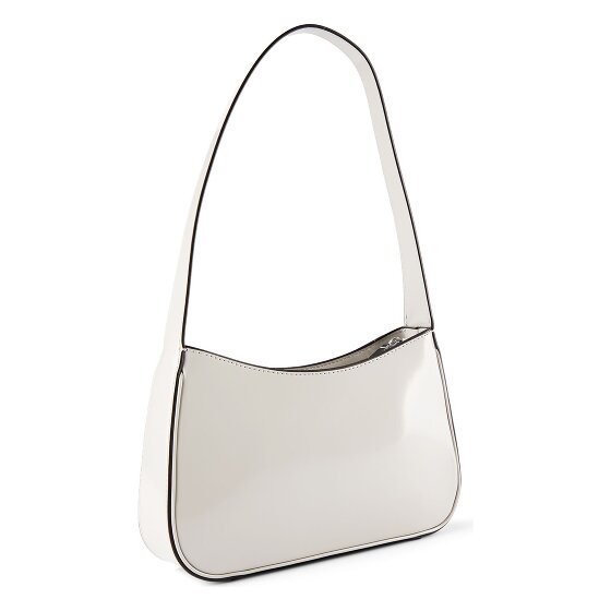 Guess Arnela Schoudertas 26 cm