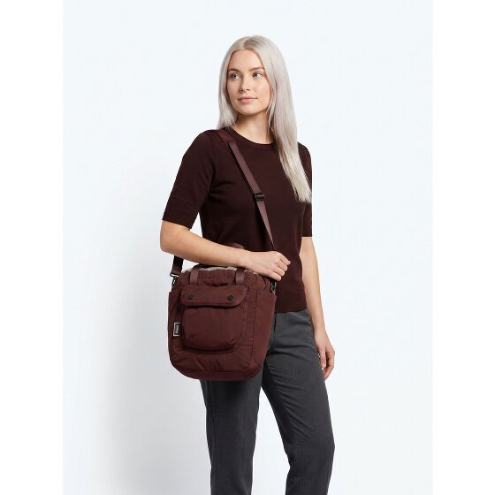 Bellroy Cinch Messenger 31 cm