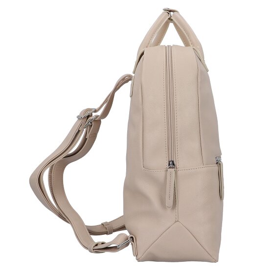 Tom Tailor Gia Dagrugzak 35 cm