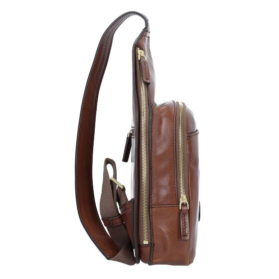 The Bridge Story Uomo Leder 36 cm