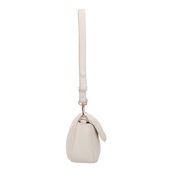 Liu Jo Lunny Crossbody tas XS 22 cm