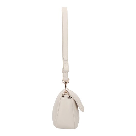 Liu Jo Lunny Schoudertas XS 22 cm