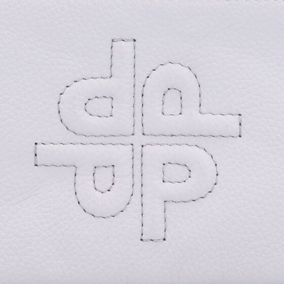 Picard PPPP Sleutel portemonnee Leer 17 cm