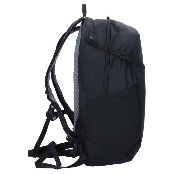 Deuter Speed Lite 21 Wandelrugzak 46 cm