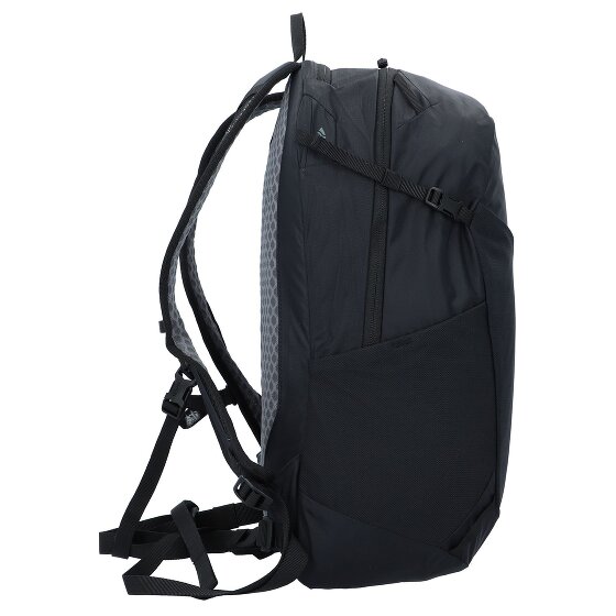 Deuter Speed Lite 21 Wandelrugzak 46 cm