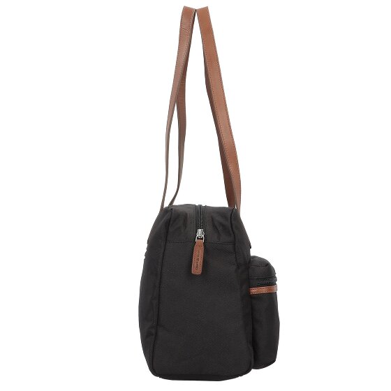 Greenburry Emily Schoudertas 35 cm