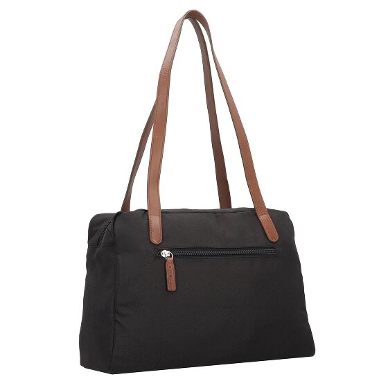 Greenburry Emily Schoudertas 35 cm