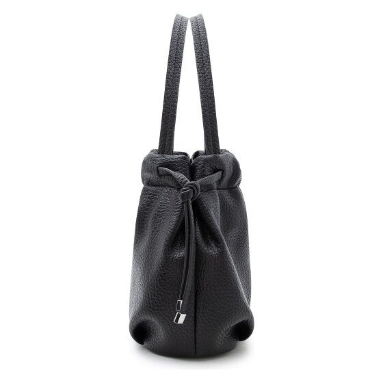 L.Credi Rainelle Handtas 29 cm