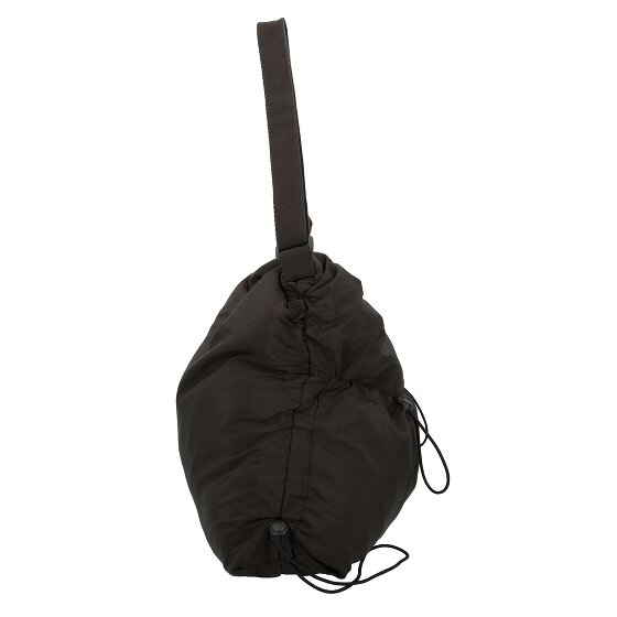 Bench Soft Schoudertas 54 cm