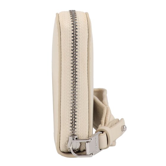 Calvin Klein Gracie Portemonnee 19 cm