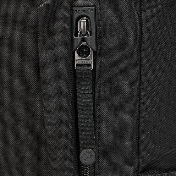 Pacsafe Pacsafe Go Dagrugzak 42 cm Laptop compartiment