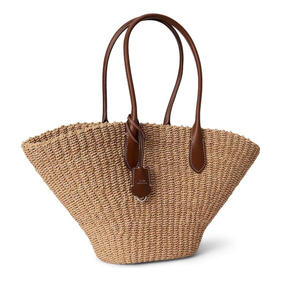 POLO RALPH LAUREN Bellport Shopper Tas M 54.5 cm