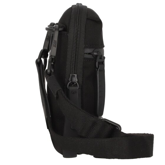 Jost Tallinn hoesje voor mobiele telefoon 14 cm