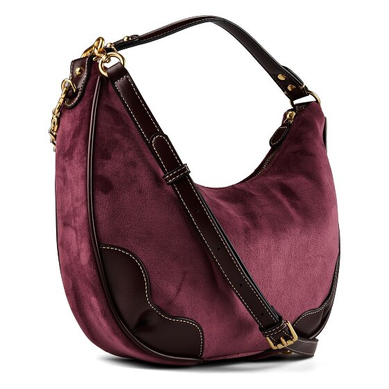 Juicy Couture Twig Schoudertas 34 cm