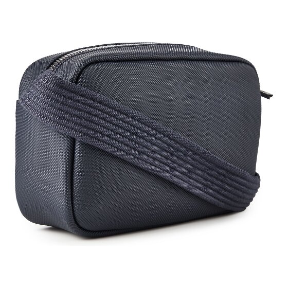 Lacoste Men Classic Crossbody tas S 20 cm