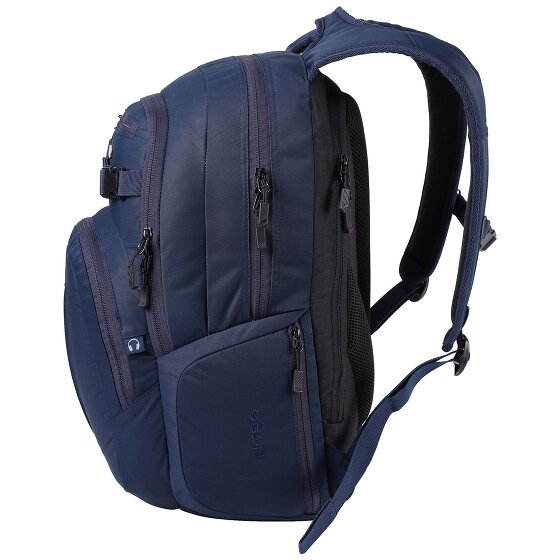 NITRO Chase Rugzak 51 cm laptopvak