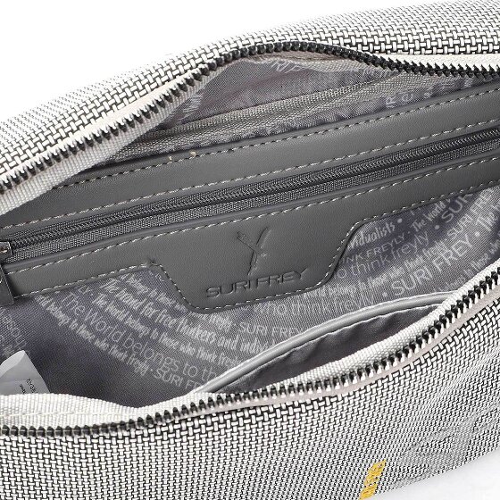 Suri Frey SFY SURI Sports Cody Marry Fanny pack 26 cm