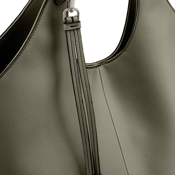 FredsBruder My Bestie Shopper Tas 50 cm