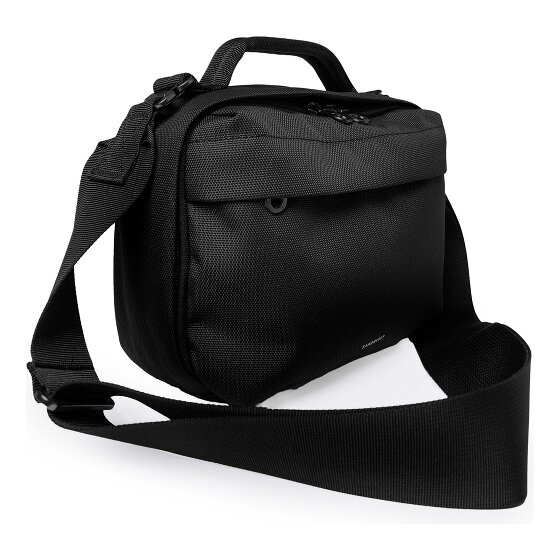Sandqvist Go Schoudertas 22 cm