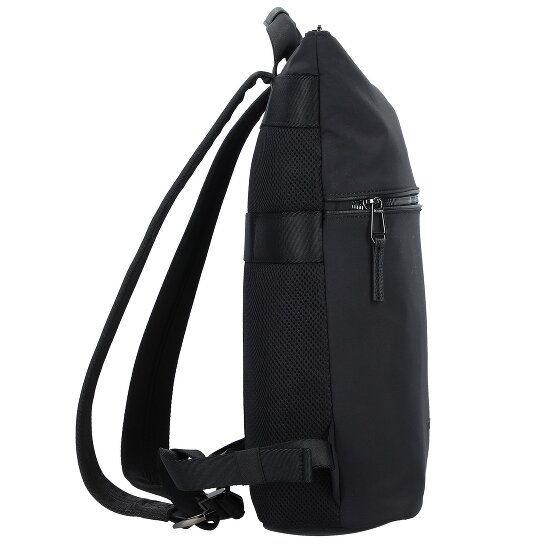 Joop! Narni Dagrugzak 40 cm Laptop compartiment