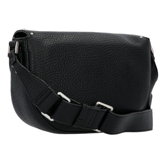 U.S. Polo Assn. Upton Schoudertas 23 cm