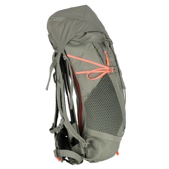 Salewa Alp Trainer 30L rugzak 65 cm