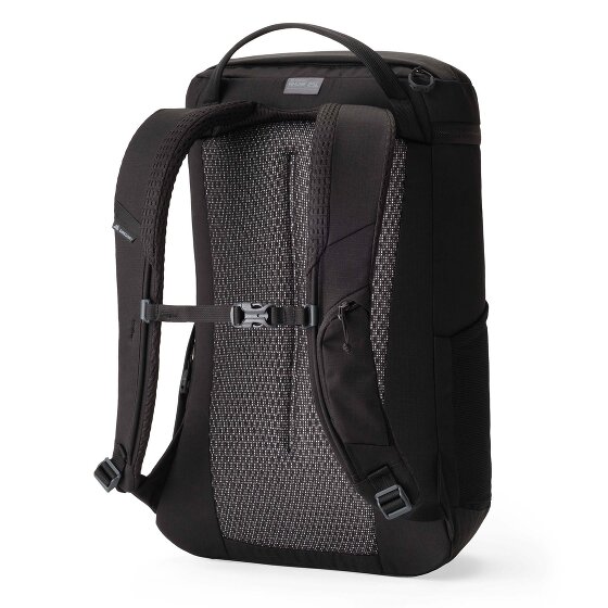 Gregory Rhune 25 Dagrugzak 51 cm Laptop compartiment