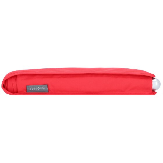 Samsonite Alu Drop S Zakparaplu 23 cm