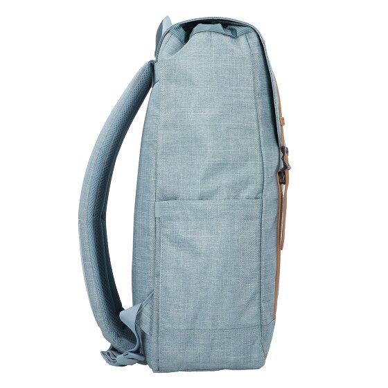 Herschel Retreat Dagrugzak 43 cm Laptop compartiment Herschel Retreat Dagrugzak 43 cm Laptop compartiment