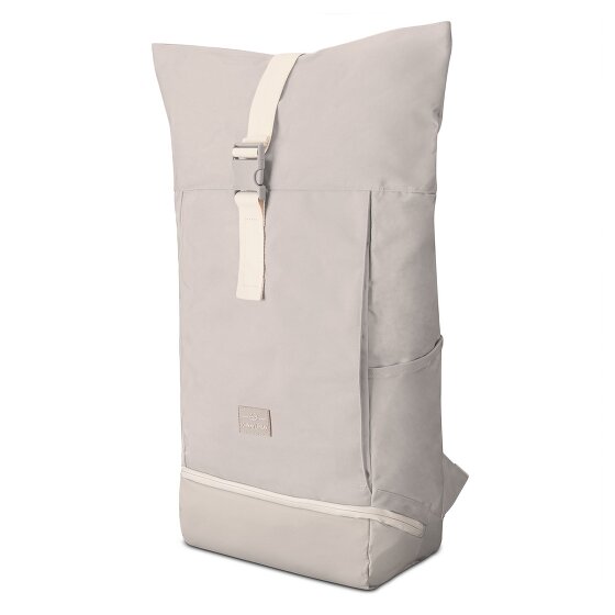 Johnny Urban Eco Series Allen XL Dagrugzak 49 cm Laptop compartiment Johnny Urban Eco Series Allen XL Dagrugzak 49 cm Laptop compartiment