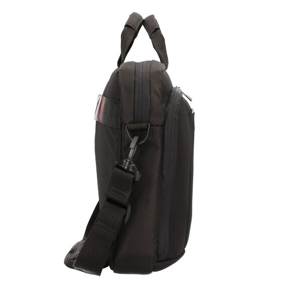 Samsonite GuardIT 2.0 Vluchttas 40 cm