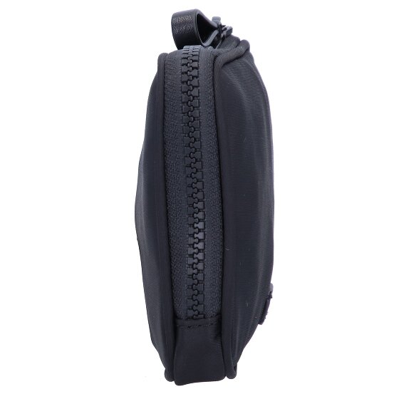 Fossil Tech Reistassen Set 3st.